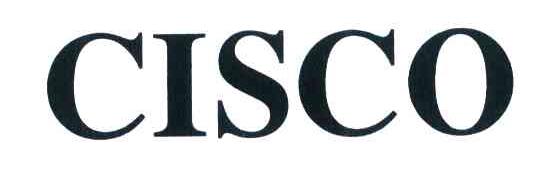 CISCO