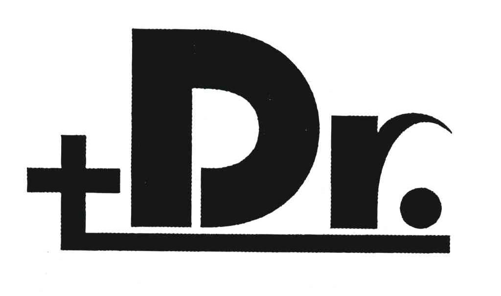 DR.
