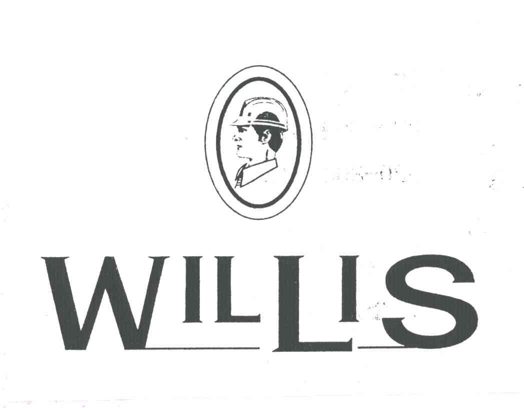 WILLIS