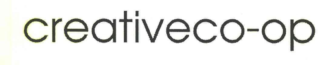 CREATIVECOOP