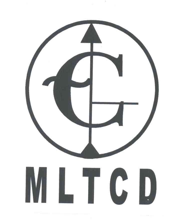 MLTCD