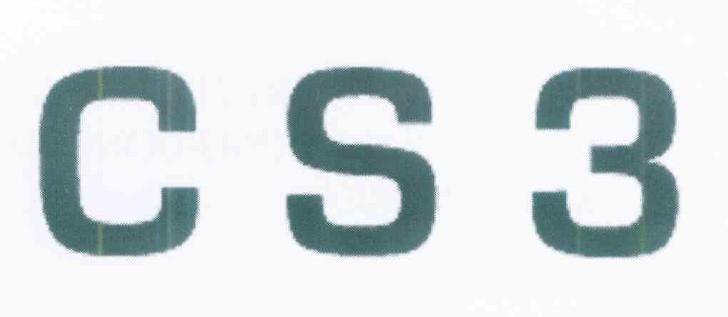 CS3