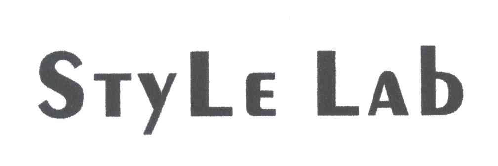 STYLELAB