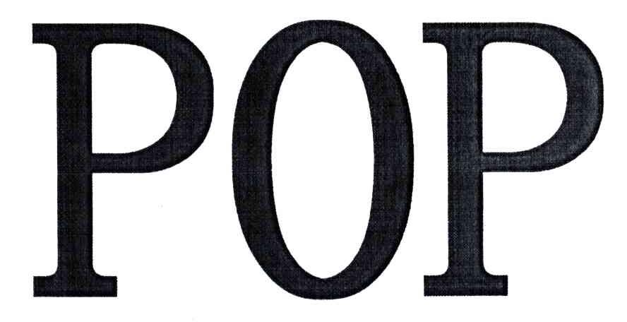 POP