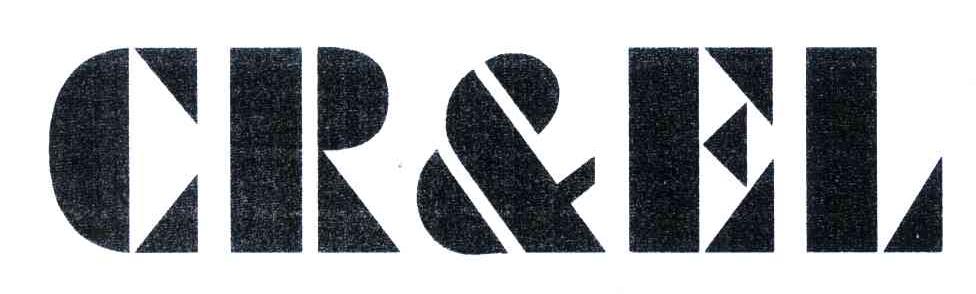 CR & EL