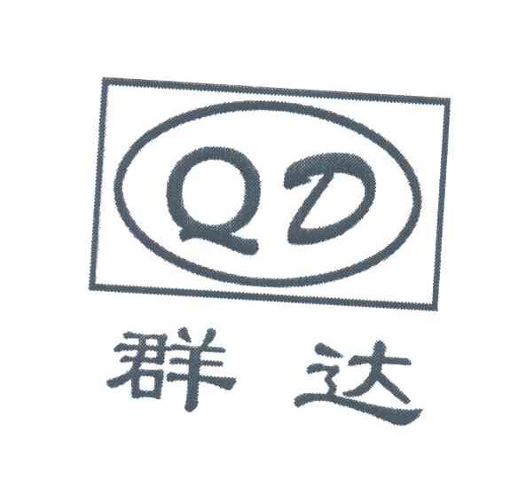 群达;QD
