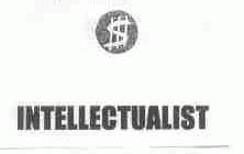 INTELLECTUALIST