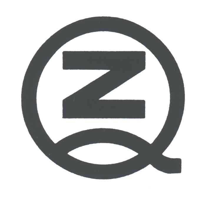 ZQ