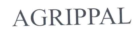 AGRIPPAL