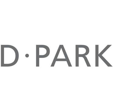 D&middot;PARK