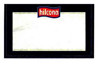 HILCONA