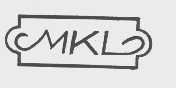 MKL