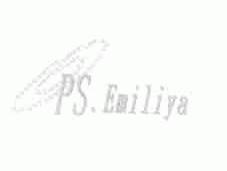PS.EMILIYA