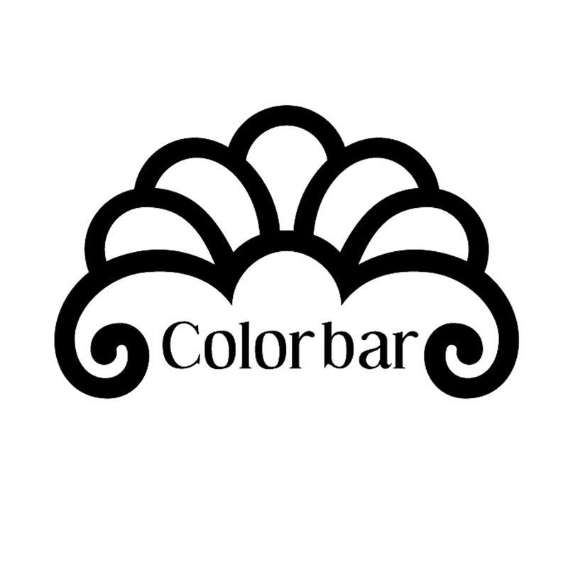 COLORBAR