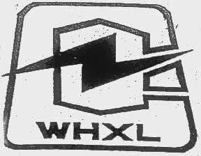 WHXL