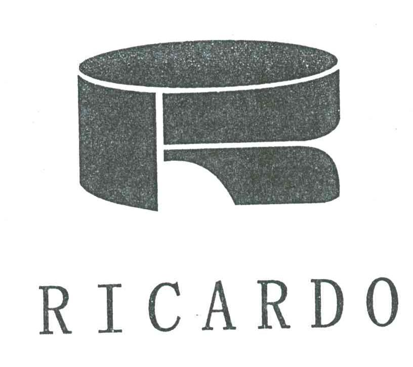 RICARDO