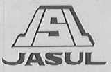 JSL  JASUL