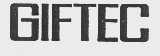 GIFTEC