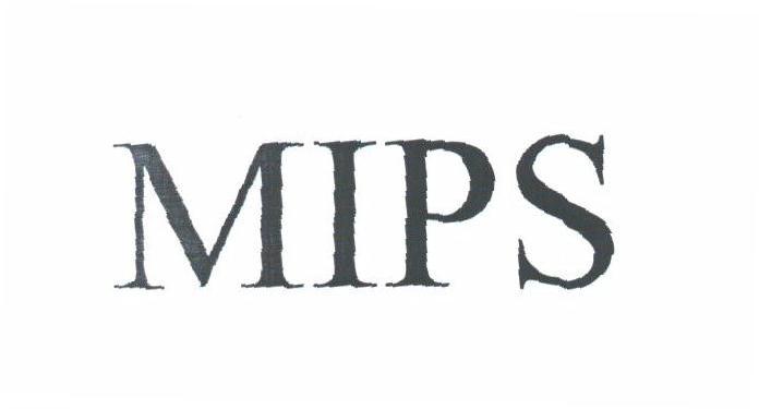 MIPS