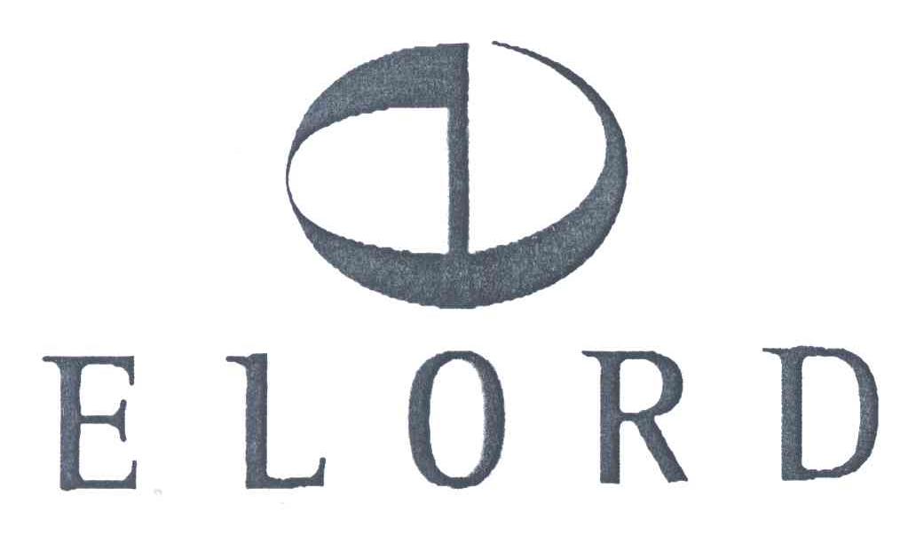 ELORD