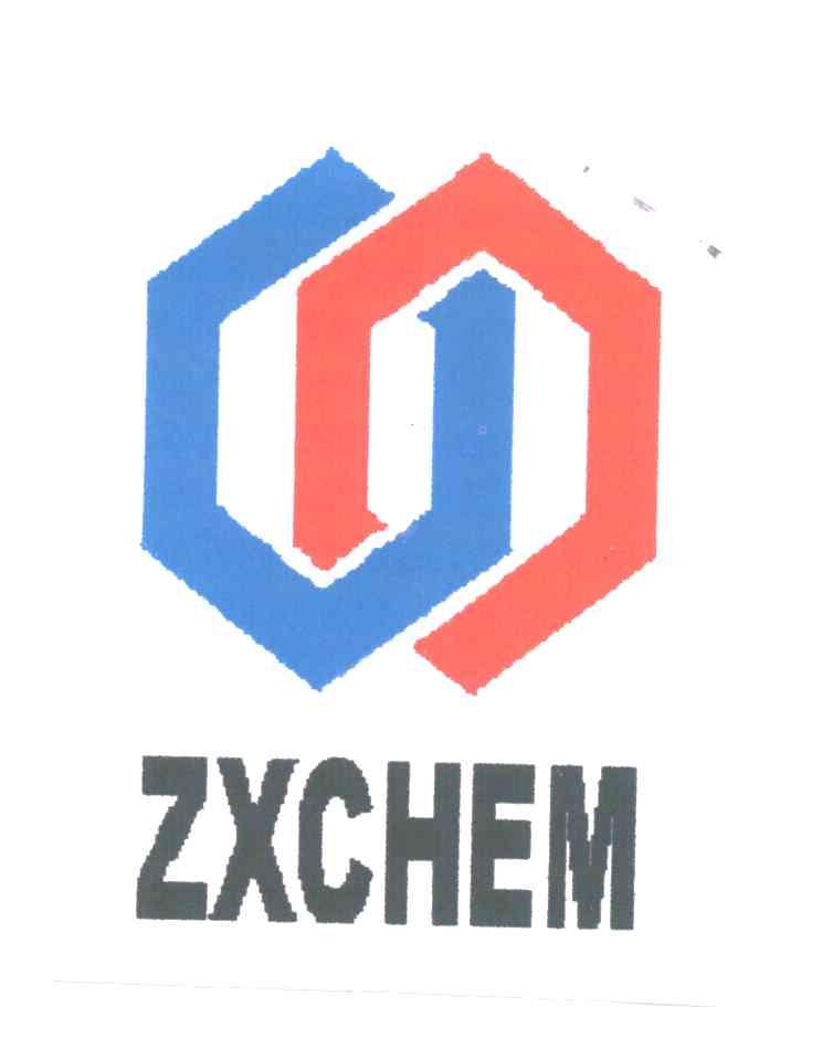 ZXCHEM