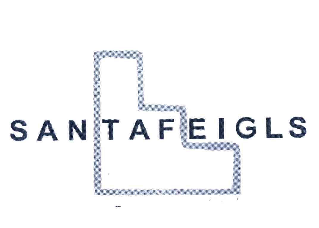 SANTAFEIGLS