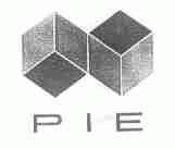 PIE