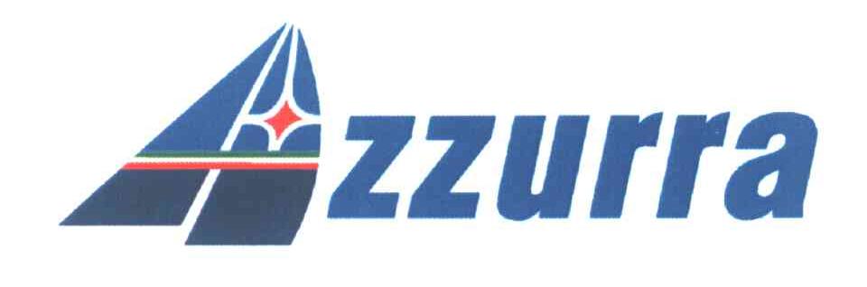 ZZURRA