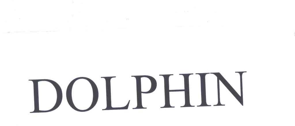 DOLPHIN
