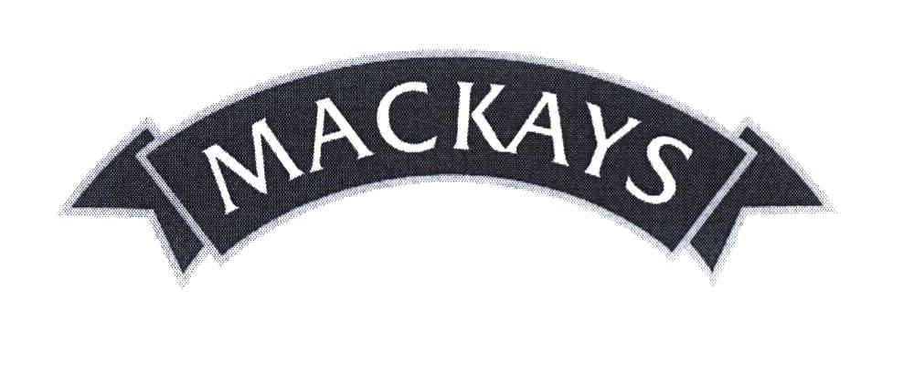 MACKAYS