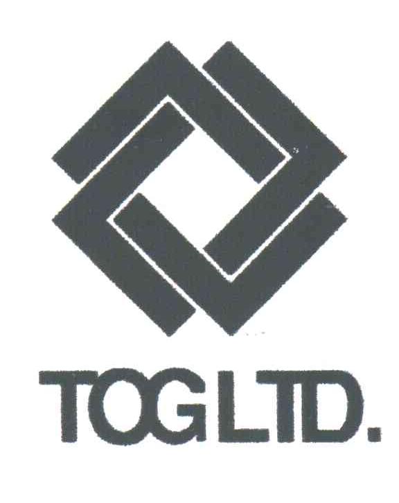 TOGLTD