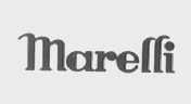 MARELLI