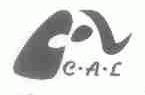C.A.L