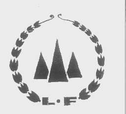 LF