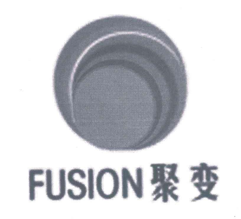 聚变;FUSION