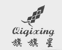 旗旗星