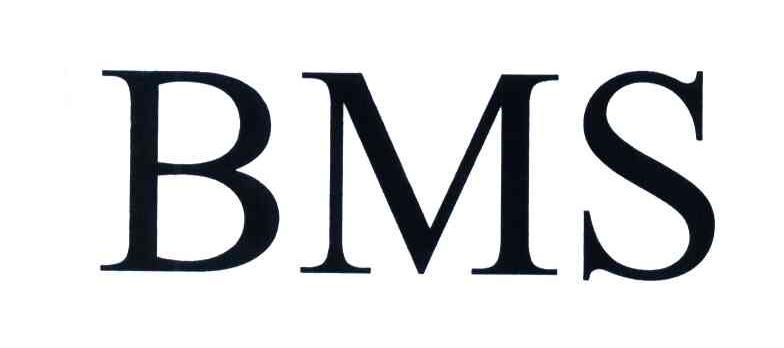 BMS