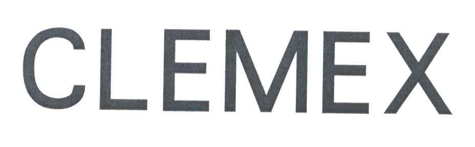 CLEMEX