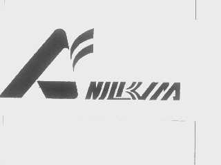 NJLKIAA
