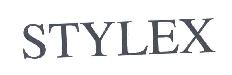 STYLEX