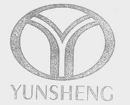 YUNSHENG