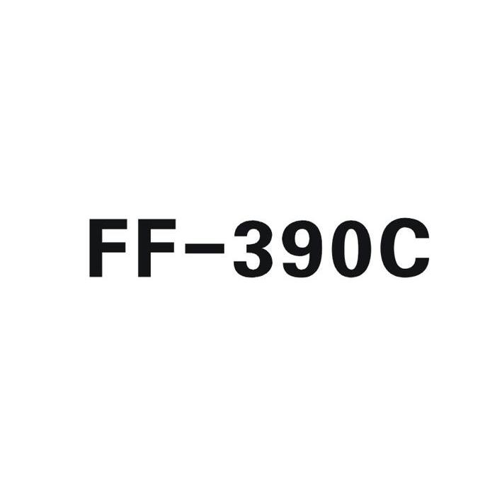 FF-390C