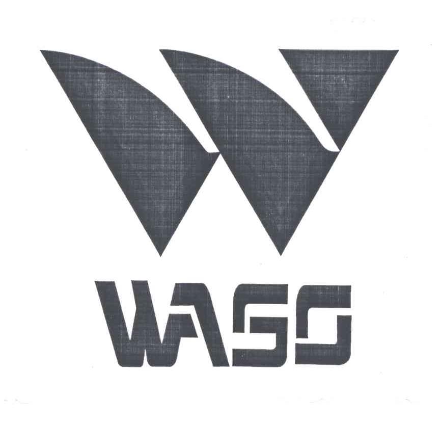 WASO
