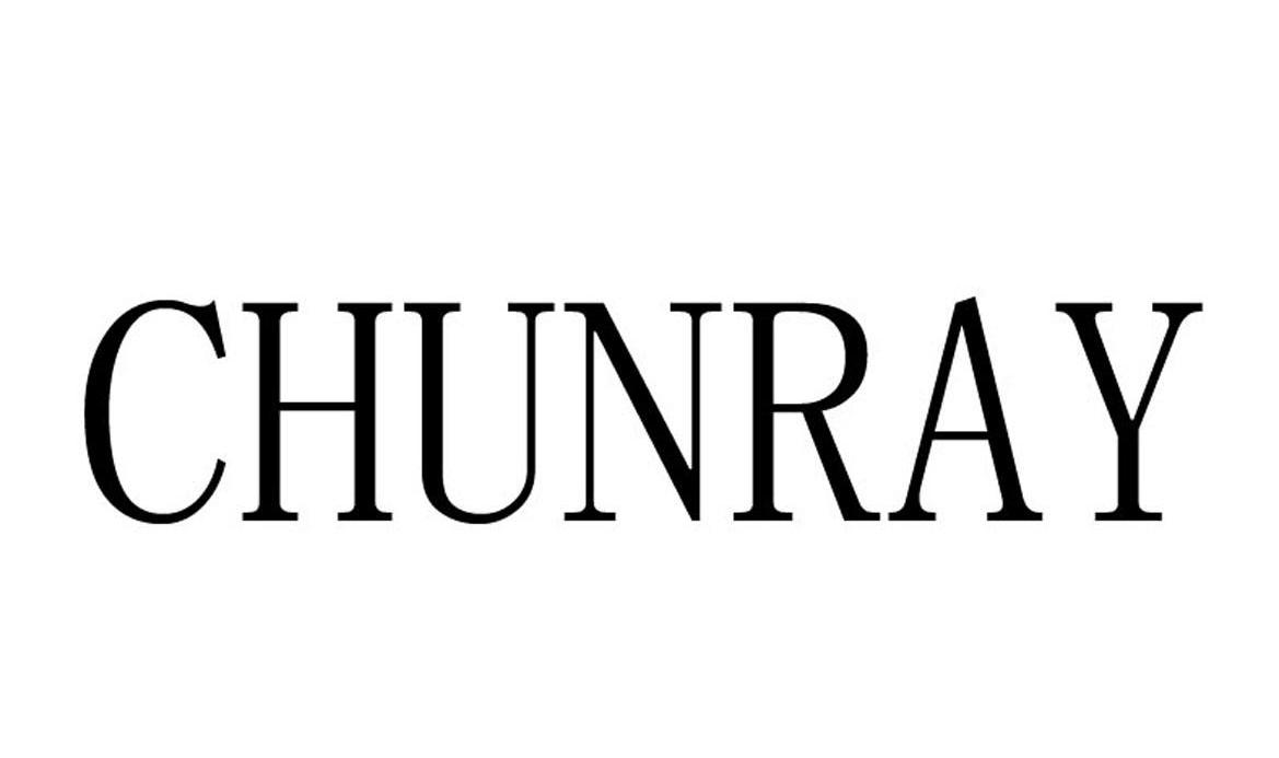 CHUNRAY