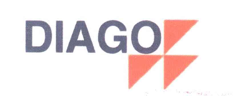 DIAGO