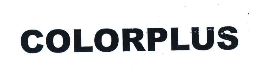 COLORPLUS