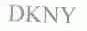 DKNY
