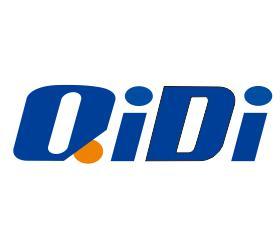 QIDI