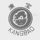 康宝