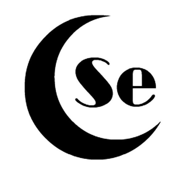 CSE